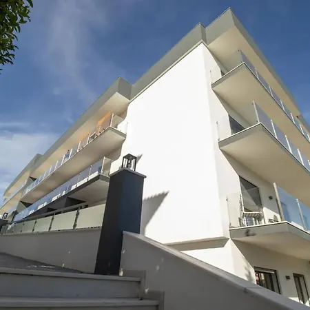 Charming In 90 Sqm With Terrace
