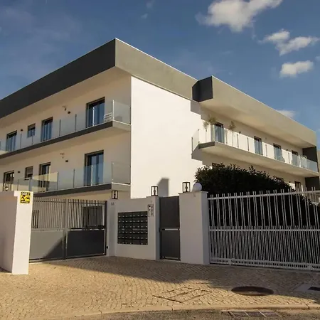 Charming In 90 Sqm With Terrace *